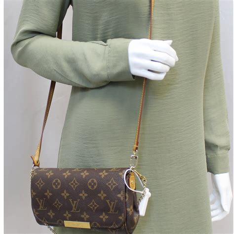 favorite pm louis vuitton online|louis vuitton pm totes.